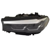 ABAKUS Faro Principal LED LWR Izquierdo 444-11AZLMLEAM2 BMW