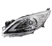 ABAKUS Faro principal para MAZDA: 3 (Ref: 216-1159LMLEHM2)