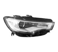 ABAKUS Faro Principal Xenón Derecho Para Audi A6 Avant 4G5 C7 4GD 2.0 TDI