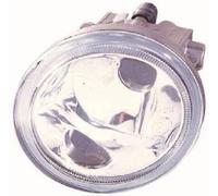 ABAKUS Faros Antiniebla 212-2035L-UE Izquierda Para Toyota HB4 P22d Nuevo