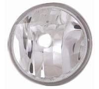 ABAKUS Faros Antiniebla 312-2029N-UQ Para Toyota Apto Izquierda Derecha