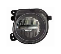 ABAKUS Foco Antiniebla LED Izquierdo 444-2041L-AQ para BMW
