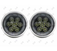 ABAKUS Foco Ferno LED L32-220-001LED para MINI Delantero 100%