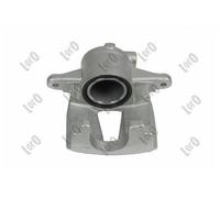 ABAKUS Freno Bremssattel 131-04-292 Delantero Derecha 54 mm 1 Pistón BOSCH