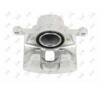 ABAKUS Freno Bremssattel 131-05-170 1 Pistón 54 mm Delantero Derecho