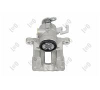 ABAKUS Freno Caliper 1 Pistón 38 mm 131-04-797 Para Toyota