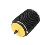 ABAKUS Fuelle, suspensión neumática para AUDI: S7, S6, RS7, RS6, A6, A7 (Ref: 131-02-311)