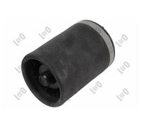 ABAKUS Fuelle, suspensión neumática para BMW: X5 (Ref: 131-02-304)
