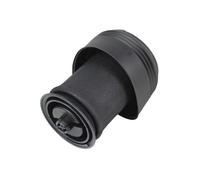 ABAKUS Fuelle, suspensión neumática para BMW: X6, X5 (Ref: 131-02-109)