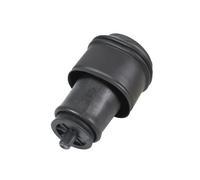 ABAKUS Fuelle, suspensión neumática para CITROËN: Jumpy, Dispatch & FIAT: Scudo & PEUGEOT: Expert (Ref: 131-02-111)