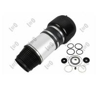 ABAKUS Fuelle, suspensión neumática para MERCEDES-BENZ LS (Ref: 131-02-004)