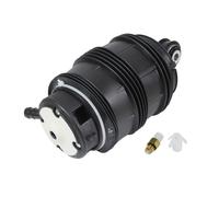 ABAKUS Fuelle, suspensión neumática para MERCEDES-BENZ LS (Ref: 131-02-310)