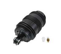 ABAKUS Fuelle, suspensión neumática para MERCEDES-BENZ Ref: 131-02-103)