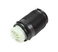 ABAKUS Fuelle, suspensión neumática para MERCEDES-BENZ Ref: 131-02-307)