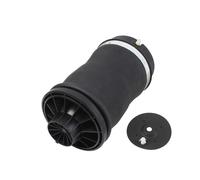 ABAKUS Fuelle, suspensión neumática para MERCEDES-BENZ: Classe ML L LE LS (Ref: 131-02-102)