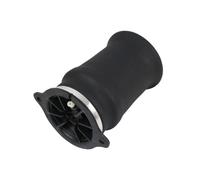 ABAKUS Fuelle, suspensión neumática para MERCEDES-BENZ: Vito, Viano (Ref: 131-02-105)
