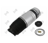 ABAKUS Fuelle, suspensión neumática para PORSCHE: Cayenne & VOLKSWAGEN: Touareg & AUDI: Q7 (Ref: 131-02-116)