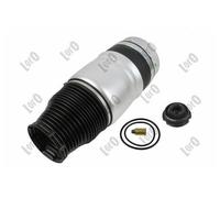 ABAKUS Fuelle, suspensión neumática para PORSCHE: Cayenne & VOLKSWAGEN: Touareg & AUDI: Q7 (Ref: 131-02-203)