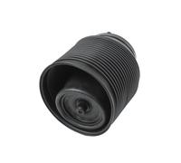 ABAKUS Fuelle, suspensión neumática para TOYOTA: Land Cruiser (Ref: 131-02-306)