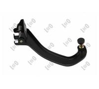 ABAKUS Guía De Rodillos Puerta Corredera 137-02-016 Para Mercedes-Benz