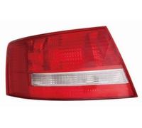 ABAKUS 446-1902L-UE Piloto trasero izquierda Piloto Trasero Faro trasero Faros traseros