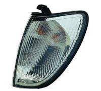 ABAKUS Intermitente 212-15C8R-UE Delantero Derecho Para Toyota 1998-2001