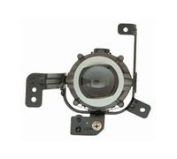 ABAKUS Intermitente Antiniebla 223-2050L-UE Izquierda para KIA HB4 P22d ECE