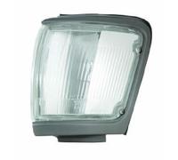 ABAKUS Intermitente Delantero Derecho 212-1573R-AE6 W5W Para Toyota