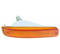 ABAKUS Intermitente Delantero Derecho 212-1662R-AE Amarillo Para Toyota