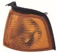 ABAKUS Intermitente Delantero Izquierdo Amarillo 441-1505L-WE-Y 100%