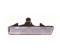 Luz De Señalización Izquierda Compatible Para BMW 7 Series E38