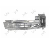 Abakus Intermitente LED 038-22-862 Delantero Derecho Para Citroën DS Peugeot