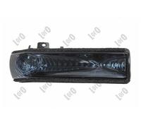 Luz intermitente luz intermitente DERECHA FIAT DOBLO 2009- OPEK COMBO 2012-