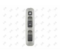 ABAKUS Interruptor Eleva-Electra Ventana 135-06-022 7 Pines Delantero Izq