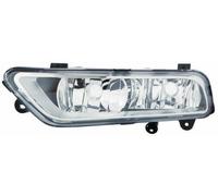 ABAKUS Izquierdo Faro Antiniebla 441-2047L-UEN H8/H8 Con Luz Giros