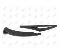 ABAKUS Juego Brazo Limpiaparabrisas Limpieza Vidrios 103-00-142-C para Citroën