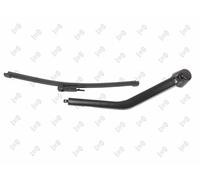 ABAKUS Juego Brazos Limpiaparabrisas Limpieza De Vidrios 103-00-230-P Para MINI