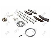 ABAKUS 142-01-501 Kit de cadena de distribución se requiere herramiente especial para montaje