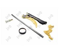 ABAKUS Juego Cadena Distribución 142-01-553 Para BMW 142 Eslabones 5 Piezas