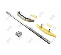 ABAKUS 142-01-609 Kit de cadena de distribución con tensor de cadena se requiere herramiente especial para montaje