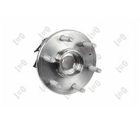 ABAKUS Cojinete de rueda para CADILLAC: Escalade (Ref: 141-01-313)