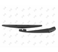 ABAKUS Juego de Brazo Limpiaparabrisas Para Honda 103-00-188-C 305 mm
