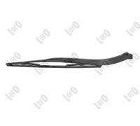 ABAKUS Juego De Brazos Limpiaparabrisas 103-00-090-C Para Renault 405 Mm PTFE
