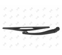 ABAKUS Juego De Brazos Limpiaparabrisas 103-00-180-C Para Ford