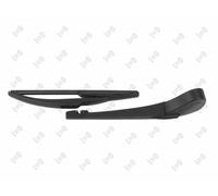 ABAKUS Juego De Brazos Limpiaparabrisas Para Renault 103-00-272-P