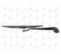 ABAKUS Juego De Brazos Limpiaparabrisas Reforzado 400 Mm Seat 103-00-284-P