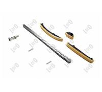 ABAKUS 142-01-585 Kit de cadena de distribución con tensor de cadena se requiere herramiente especial para montaje