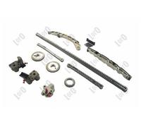 ABAKUS Juego De Cadena De Distribución 142-01-606 Para Infiniti Nissan