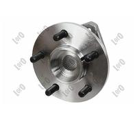 Cojinete de rueda cubo de rueda delantero para CHRYSLER VOYAGER II CHEROKEE X...