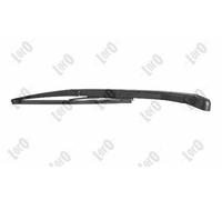 ABAKUS Juego De Escobillas Limpiaparabrisas 103-00-103-P Para Toyota
